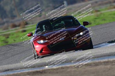 media/Dec-20-2025-Speed Ventures (Sat) [[de63061115]]/Yellow Group/Sunset (Session 3)/